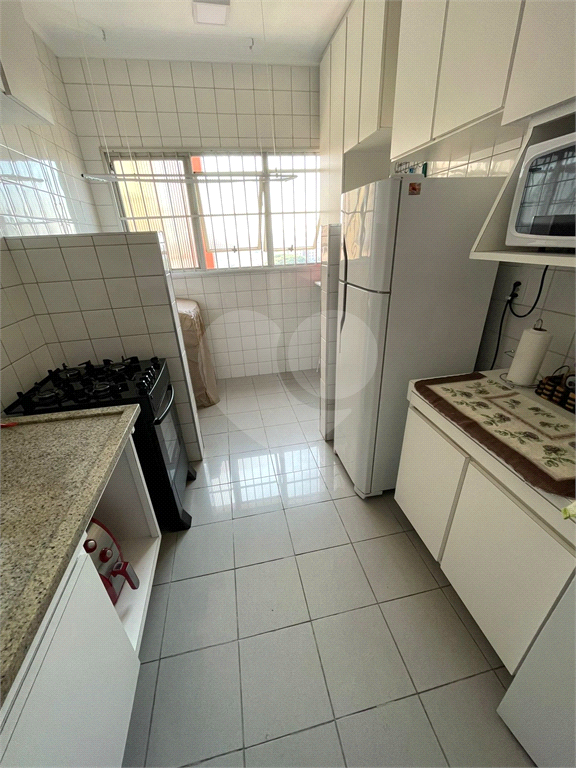 Apto 2 dorm, 1 vaga, otima planta, proximo a nova linha Laranja do metrô 