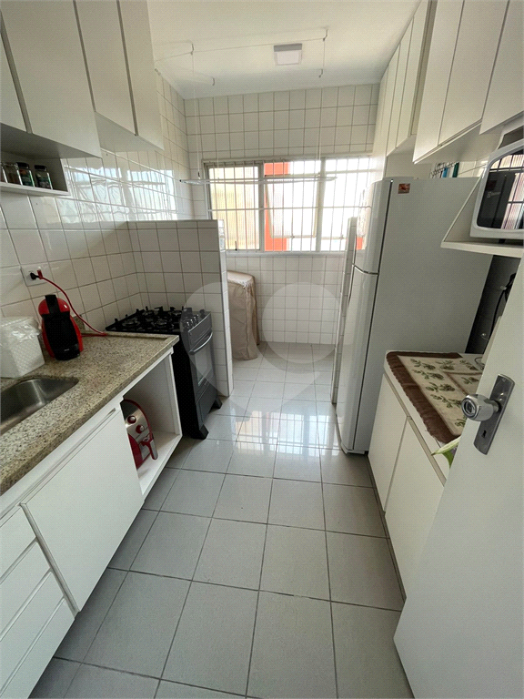 Apto 2 dorm, 1 vaga, otima planta, proximo a nova linha Laranja do metrô 