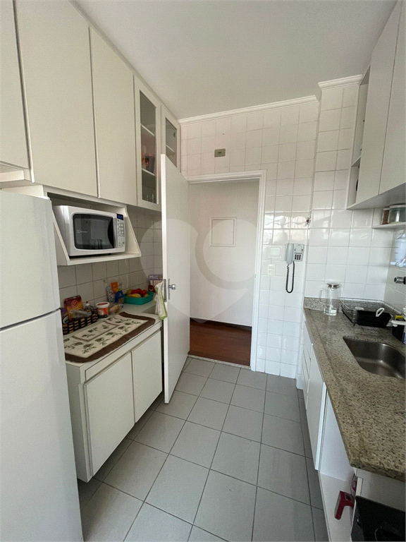 Apto 2 dorm, 1 vaga, otima planta, proximo a nova linha Laranja do metrô 