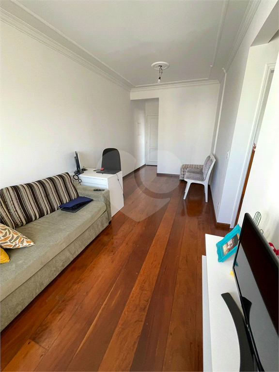 Apto 2 dorm, 1 vaga, otima planta, proximo a nova linha Laranja do metrô 