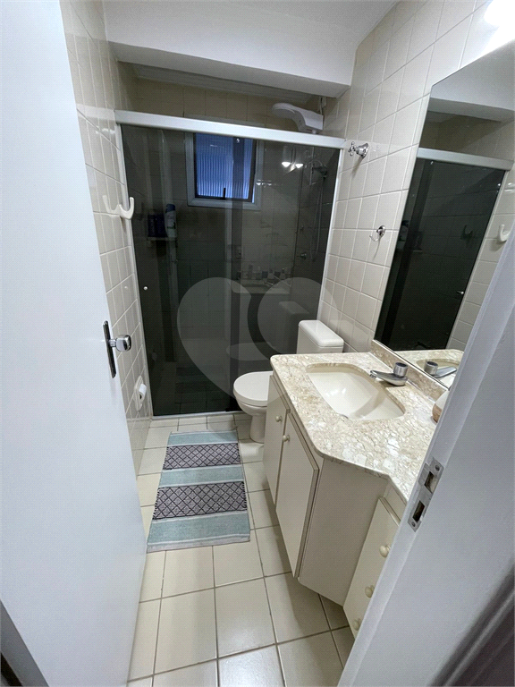 Apto 2 dorm, 1 vaga, otima planta, proximo a nova linha Laranja do metrô 