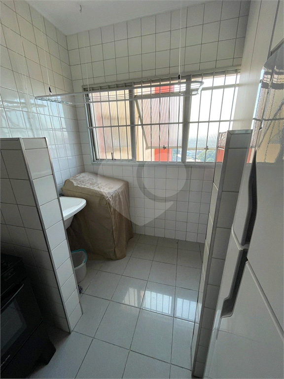 Apto 2 dorm, 1 vaga, otima planta, proximo a nova linha Laranja do metrô 