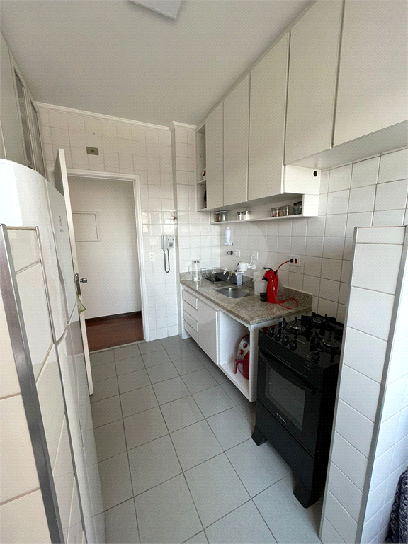 Apto 2 dorm, 1 vaga, otima planta, proximo a nova linha Laranja do metrô 