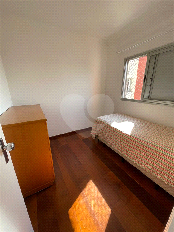 Apto 2 dorm, 1 vaga, otima planta, proximo a nova linha Laranja do metrô 