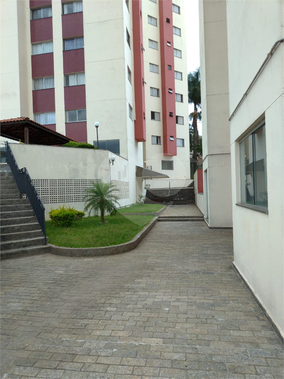 Apto 2 dorm, 1 vaga, otima planta, proximo a nova linha Laranja do metrô 