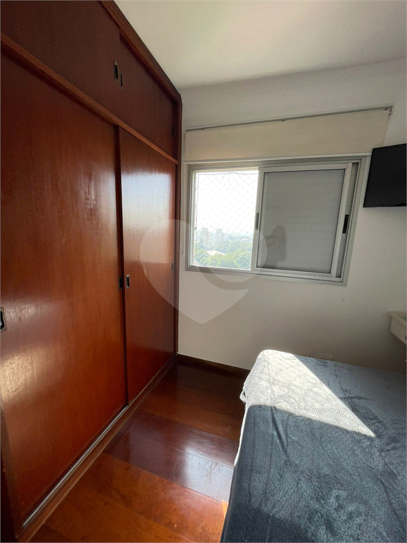 Apto 2 dorm, 1 vaga, otima planta, proximo a nova linha Laranja do metrô 