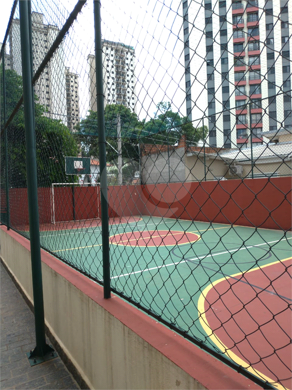 Apto 2 dorm, 1 vaga, otima planta, proximo a nova linha Laranja do metrô 
