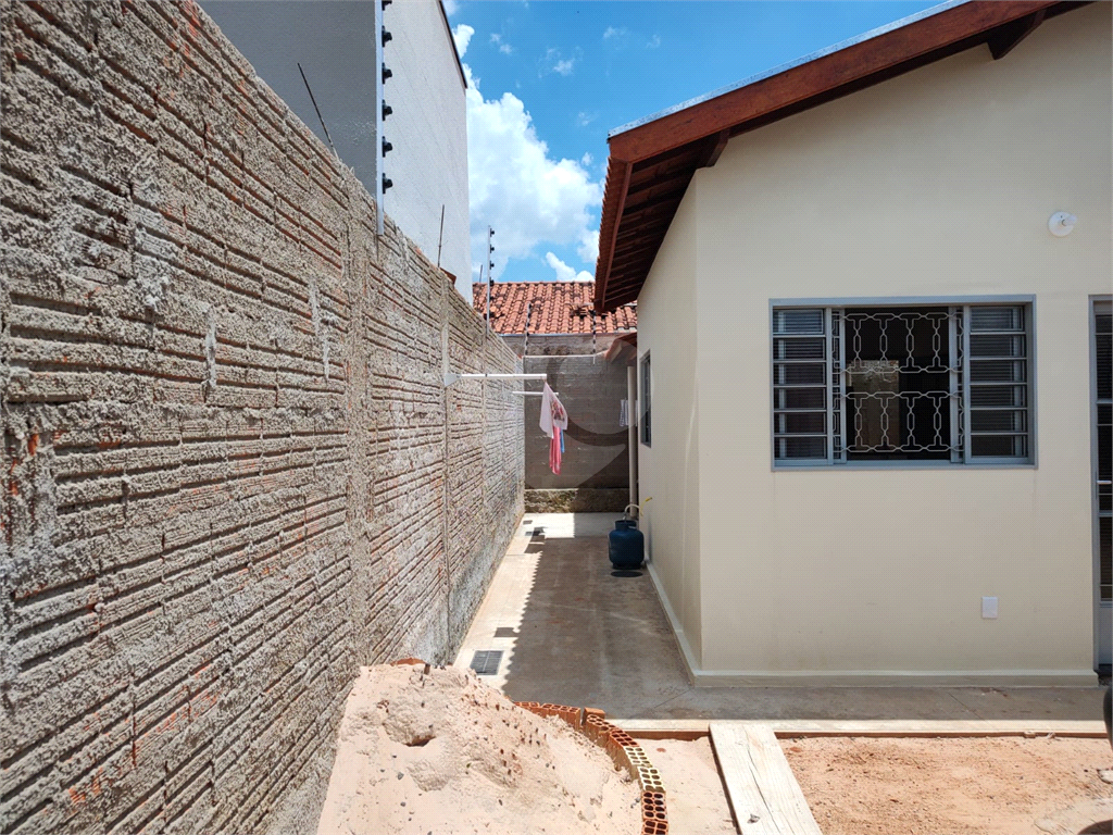 Casa à venda com 1 quarto, 33m² - Foto 13