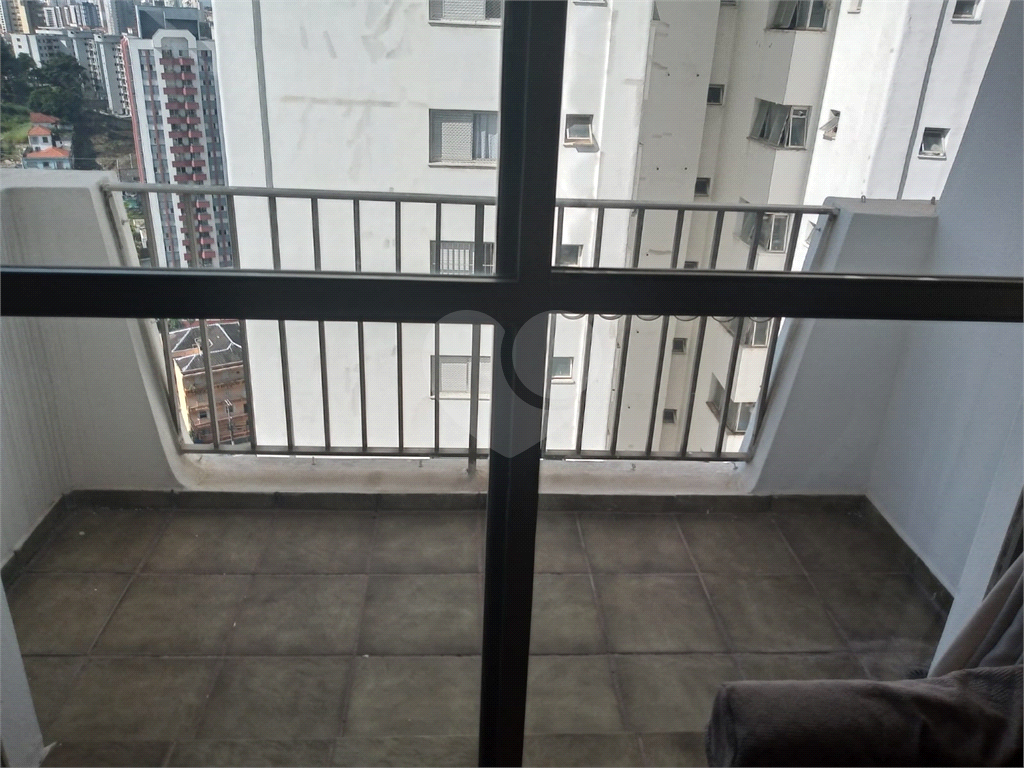 Apartamento a venda no condomínio Praça das Orquídeas