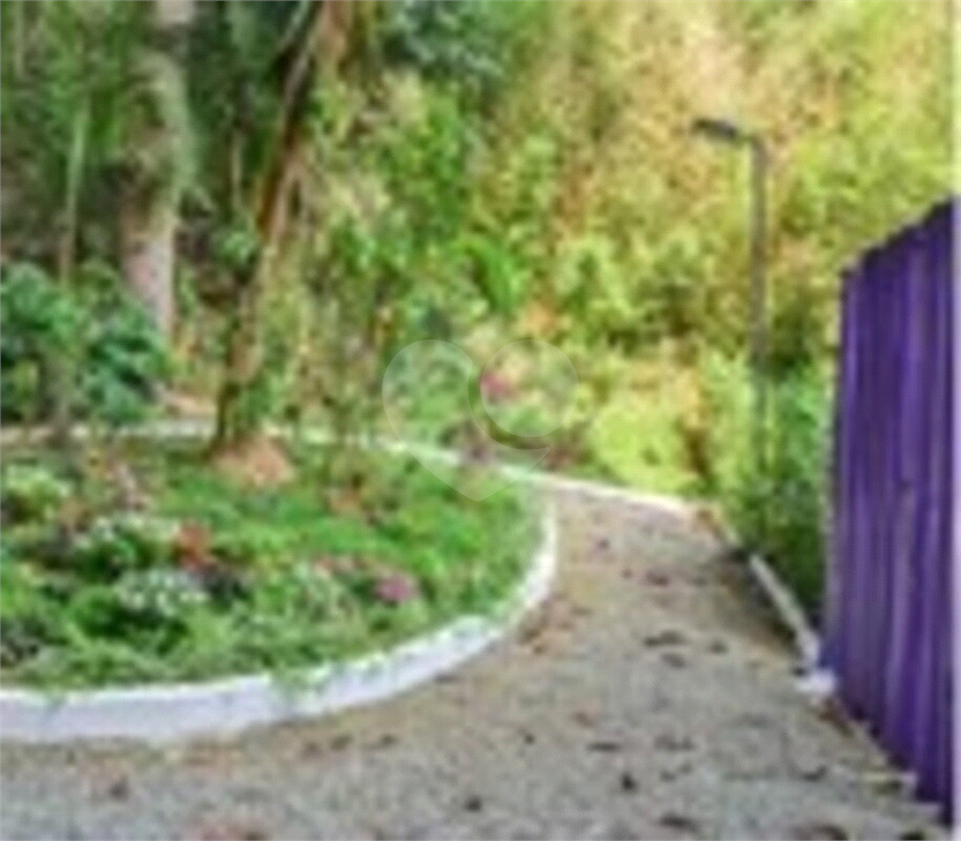 Apartamento a venda no condomínio Praça das Orquídeas