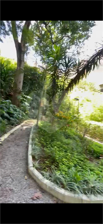 Apartamento a venda no condomínio Praça das Orquídeas