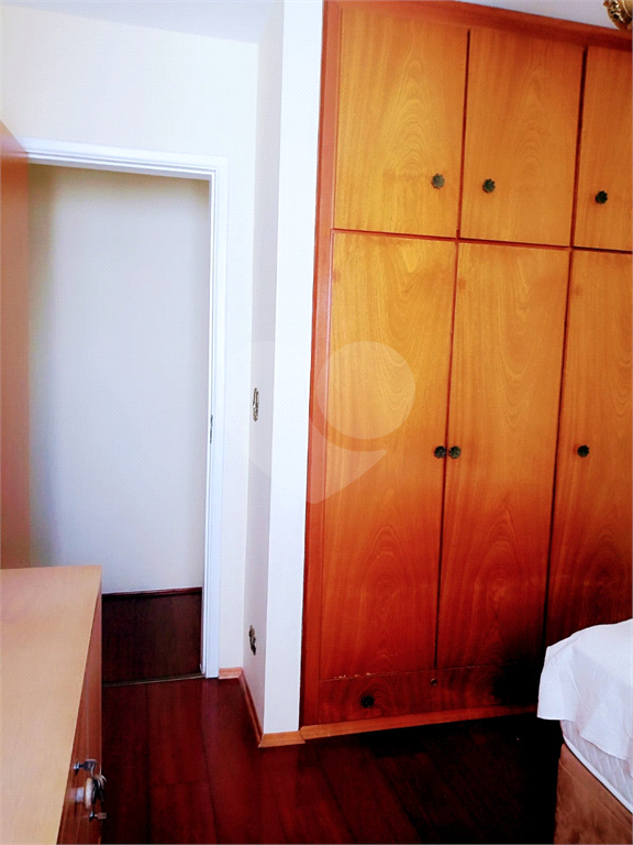 Apartamento a venda no condomínio Praça das Orquídeas