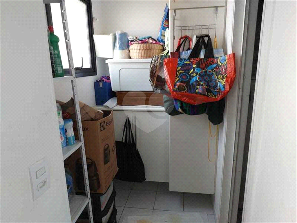 APARTAMENTO COM 3 DORMITORIOS EM SANTANA
