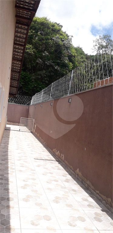 Casa à venda com 2 quartos, 74m² - Foto 13