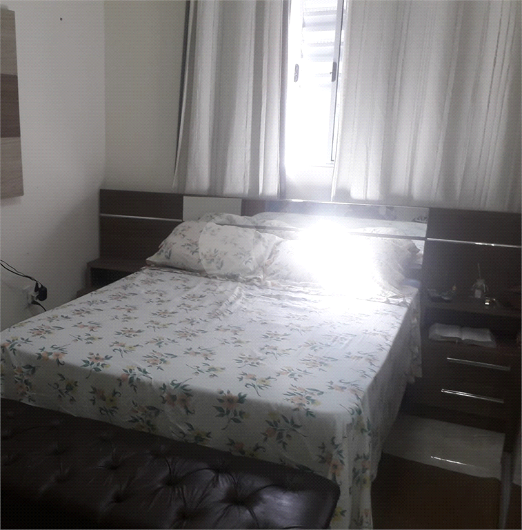 Casa à venda com 2 quartos, 74m² - Foto 11