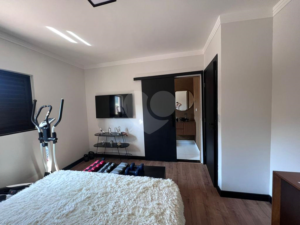 Casa de Condomínio à venda com 3 quartos, 335m² - Foto 31