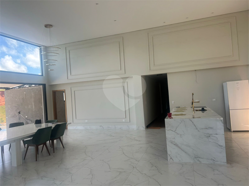 Casa de Condomínio à venda com 3 quartos, 335m² - Foto 18