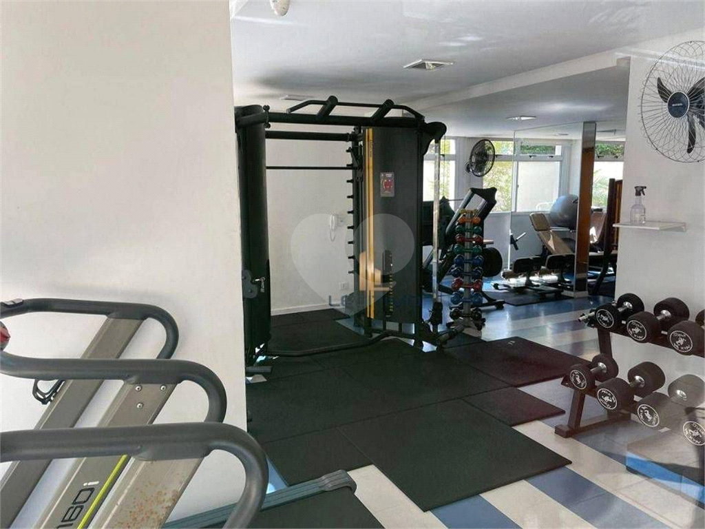 Apartamento à venda, em Santa Terezinha, com 60m², 2 quartos, 1 suíte, lazer, 1 vaga de garagem.