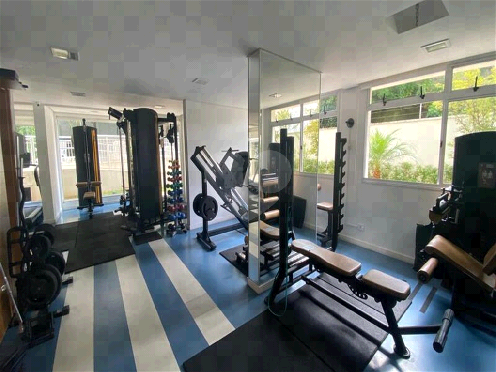 Apartamento à venda, em Santa Terezinha, com 60m², 2 quartos, 1 suíte, lazer, 1 vaga de garagem.