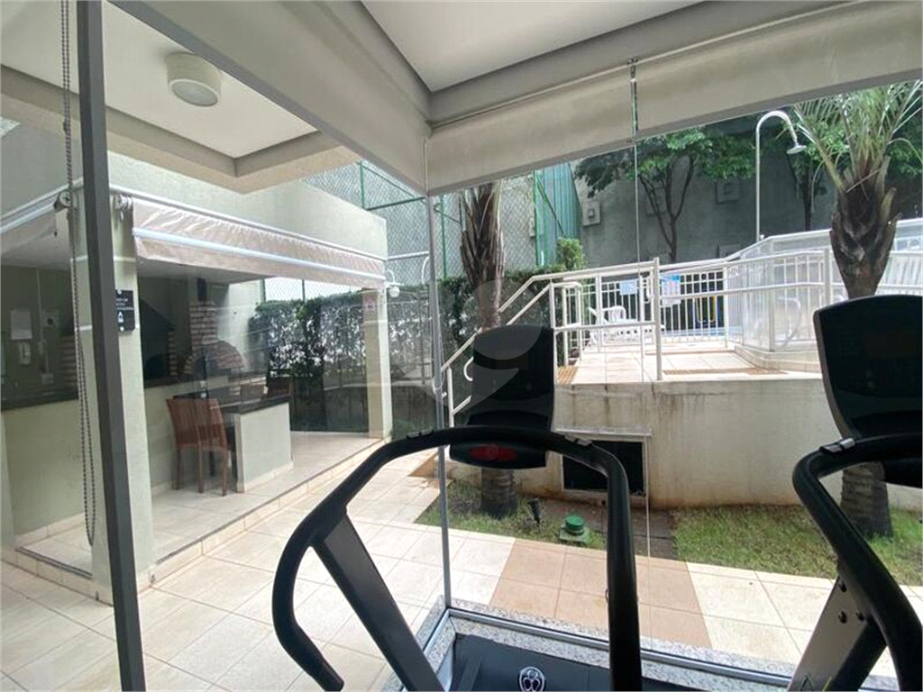 Apartamento à venda, em Santa Terezinha, com 60m², 2 quartos, 1 suíte, lazer, 1 vaga de garagem.