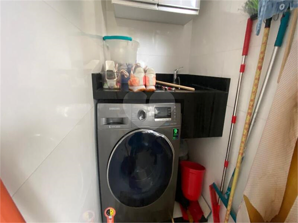 Apartamento à venda, em Santa Terezinha, com 60m², 2 quartos, 1 suíte, lazer, 1 vaga de garagem.