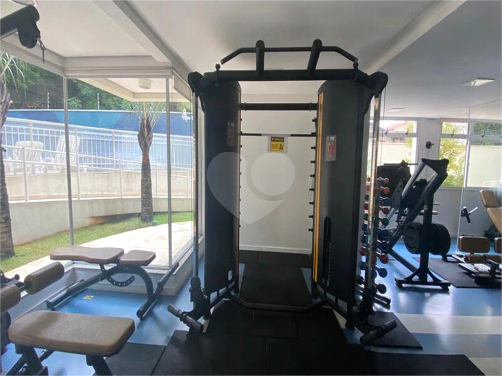 Apartamento à venda, em Santa Terezinha, com 60m², 2 quartos, 1 suíte, lazer, 1 vaga de garagem.