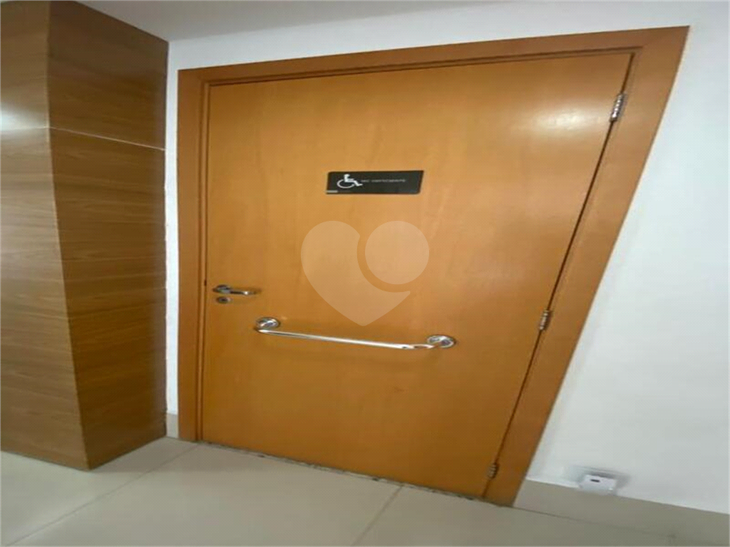 Apartamento à venda, em Santa Terezinha, com 60m², 2 quartos, 1 suíte, lazer, 1 vaga de garagem.