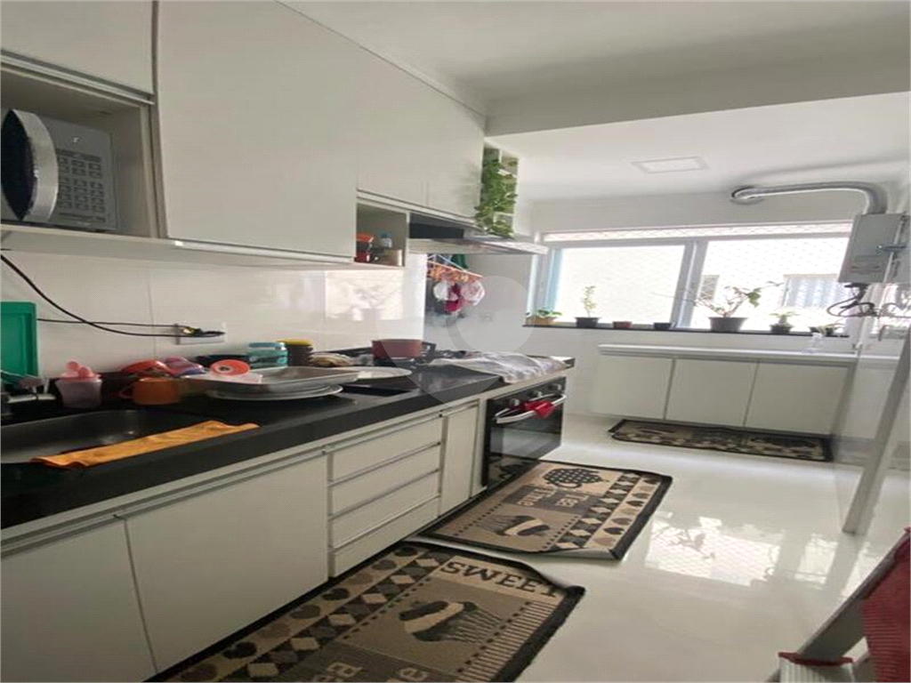 Apartamento à venda, em Santa Terezinha, com 60m², 2 quartos, 1 suíte, lazer, 1 vaga de garagem.