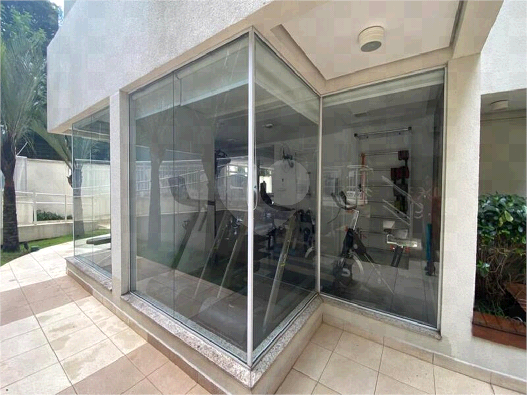 Apartamento à venda, em Santa Terezinha, com 60m², 2 quartos, 1 suíte, lazer, 1 vaga de garagem.