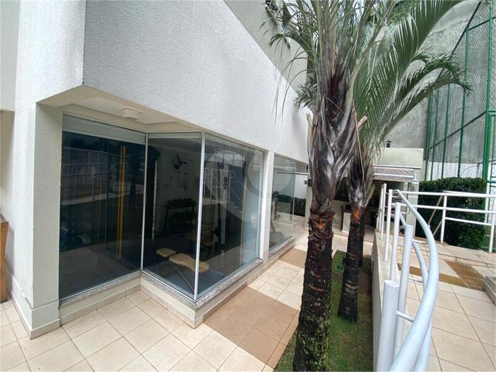 Apartamento à venda, em Santa Terezinha, com 60m², 2 quartos, 1 suíte, lazer, 1 vaga de garagem.