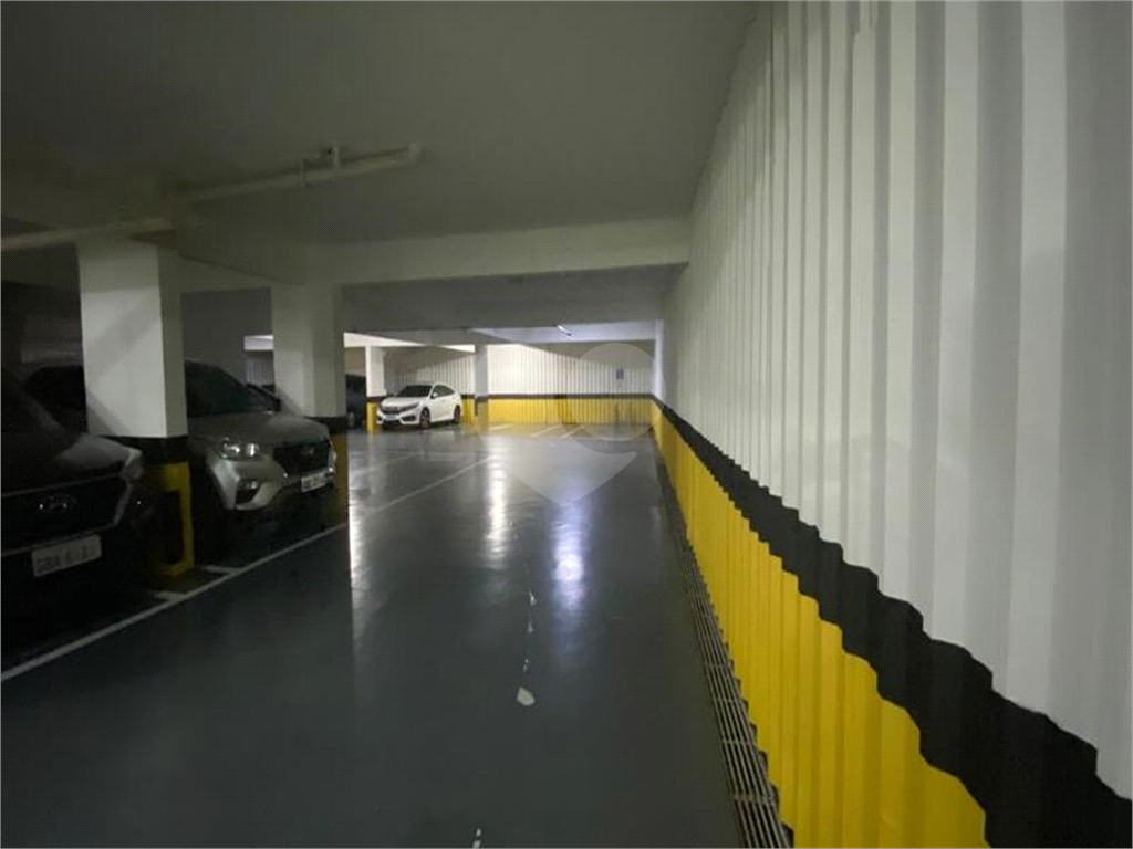 Apartamento à venda, em Santa Terezinha, com 60m², 2 quartos, 1 suíte, lazer, 1 vaga de garagem.