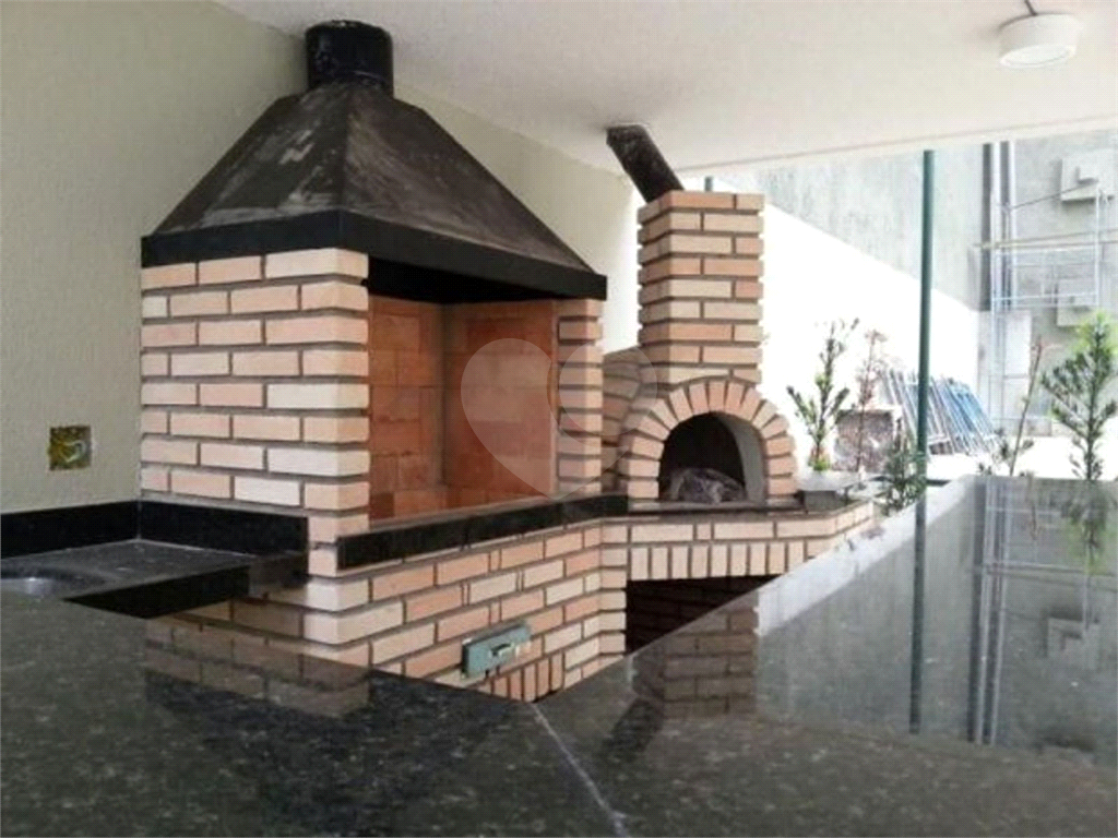 Apartamento à venda, em Santa Terezinha, com 60m², 2 quartos, 1 suíte, lazer, 1 vaga de garagem.