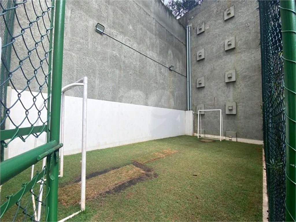 Apartamento à venda, em Santa Terezinha, com 60m², 2 quartos, 1 suíte, lazer, 1 vaga de garagem.