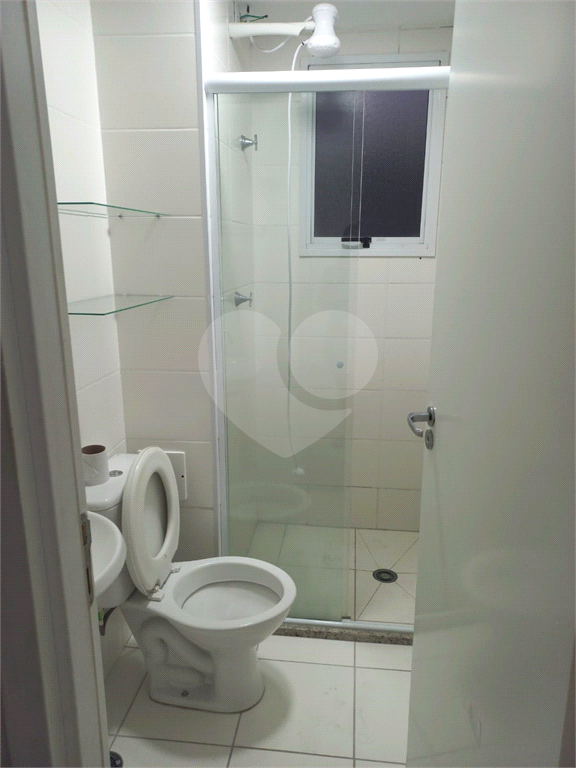 APARTAMENTO Á VENDA 2 DORM. 1 VAGA PROX AO SHOPPING BONSUCESSO