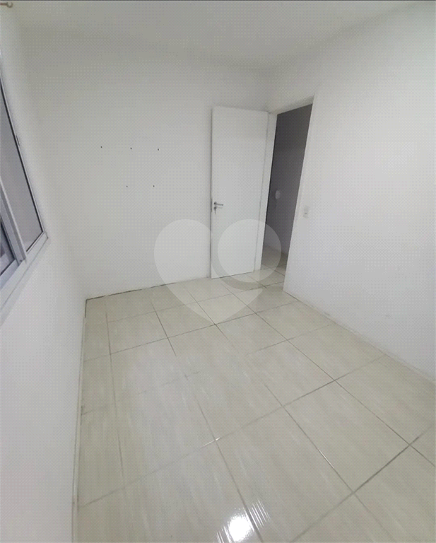 APARTAMENTO Á VENDA 2 DORM. 1 VAGA PROX AO SHOPPING BONSUCESSO