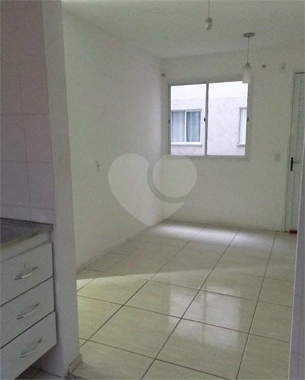 APARTAMENTO Á VENDA 2 DORM. 1 VAGA PROX AO SHOPPING BONSUCESSO