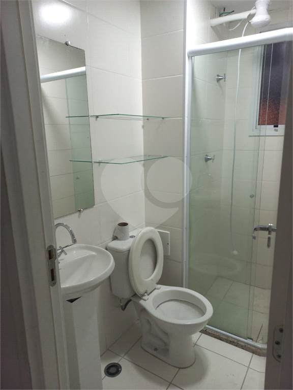 APARTAMENTO Á VENDA 2 DORM. 1 VAGA PROX AO SHOPPING BONSUCESSO