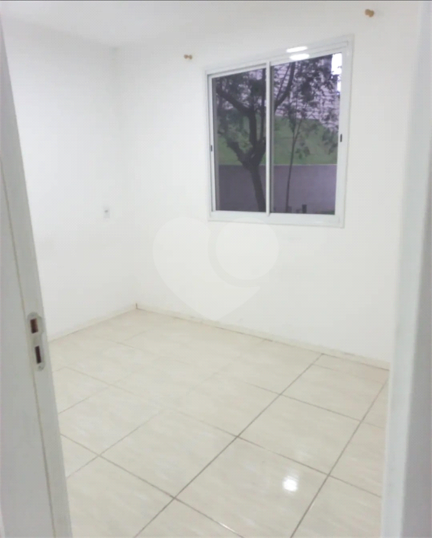 APARTAMENTO Á VENDA 2 DORM. 1 VAGA PROX AO SHOPPING BONSUCESSO