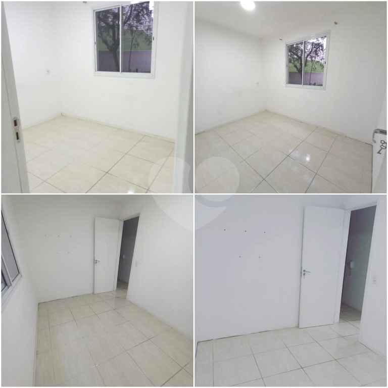 APARTAMENTO Á VENDA 2 DORM. 1 VAGA PROX AO SHOPPING BONSUCESSO