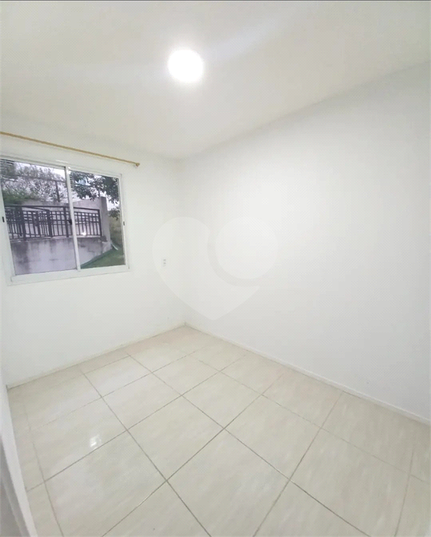 APARTAMENTO Á VENDA 2 DORM. 1 VAGA PROX AO SHOPPING BONSUCESSO