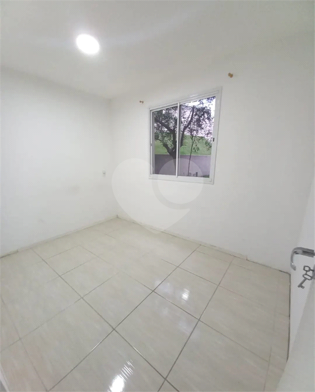 APARTAMENTO Á VENDA 2 DORM. 1 VAGA PROX AO SHOPPING BONSUCESSO