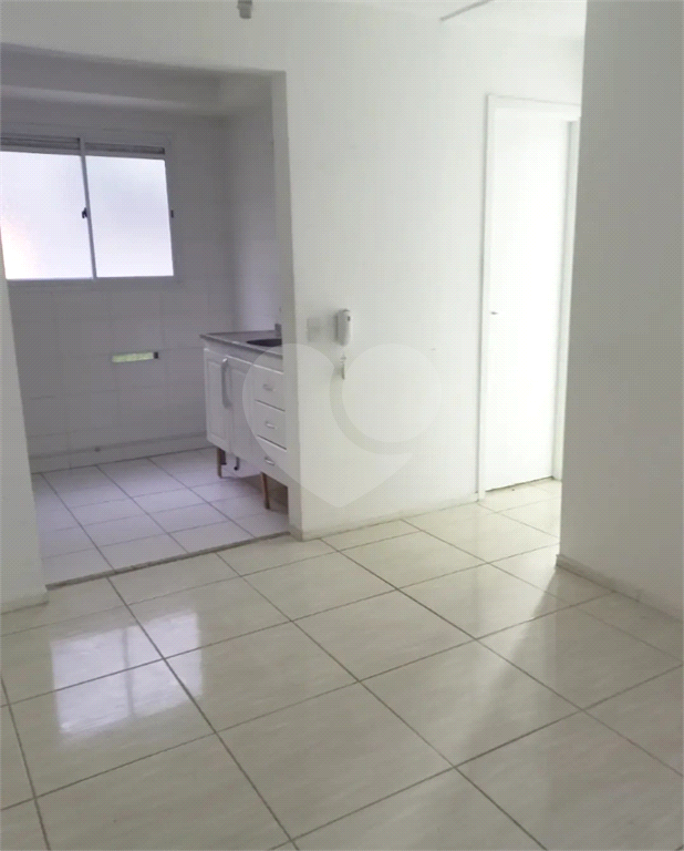 APARTAMENTO Á VENDA 2 DORM. 1 VAGA PROX AO SHOPPING BONSUCESSO