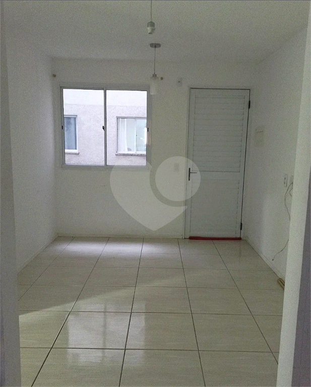 APARTAMENTO Á VENDA 2 DORM. 1 VAGA PROX AO SHOPPING BONSUCESSO