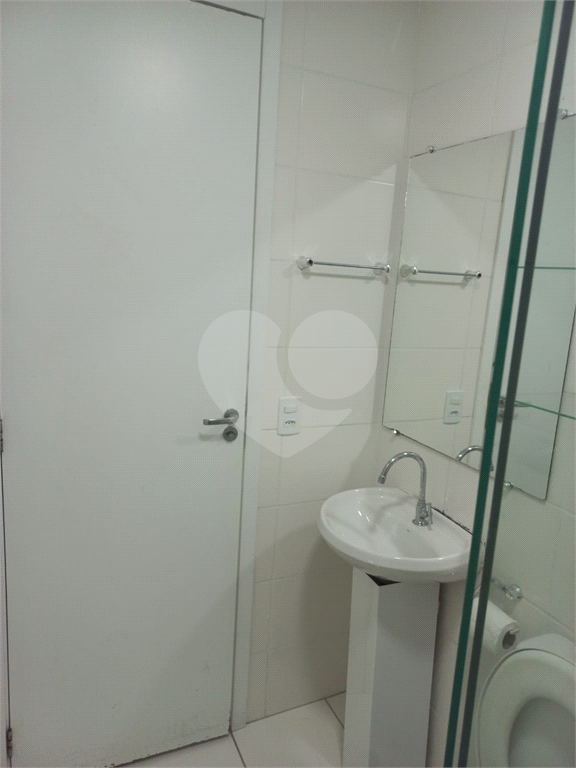 APARTAMENTO Á VENDA 2 DORM. 1 VAGA PROX AO SHOPPING BONSUCESSO