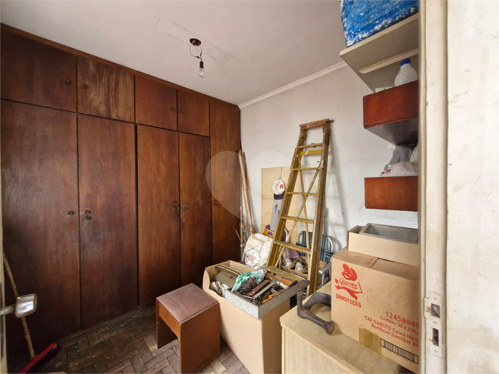 Sobrado à venda com 3 quartos, 173m² - Foto 8