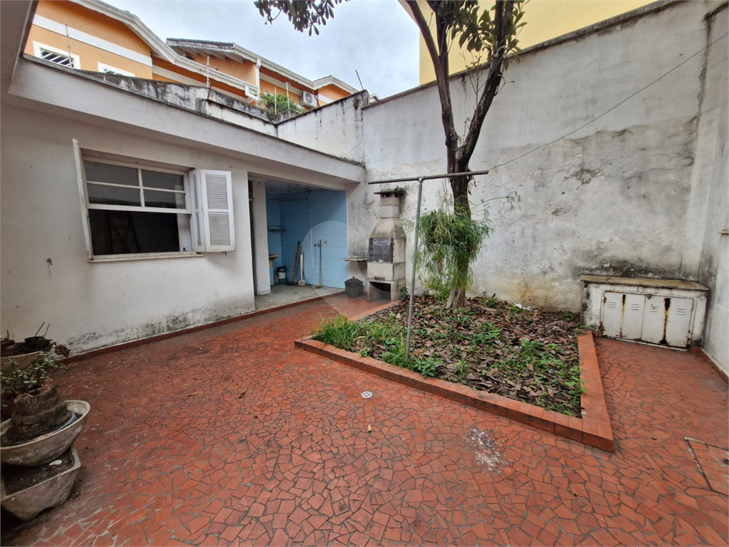 Sobrado à venda com 3 quartos, 173m² - Foto 10