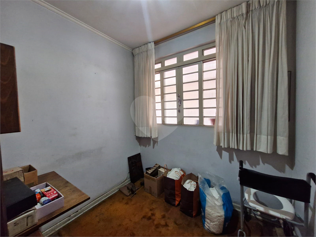 Sobrado à venda com 3 quartos, 173m² - Foto 15