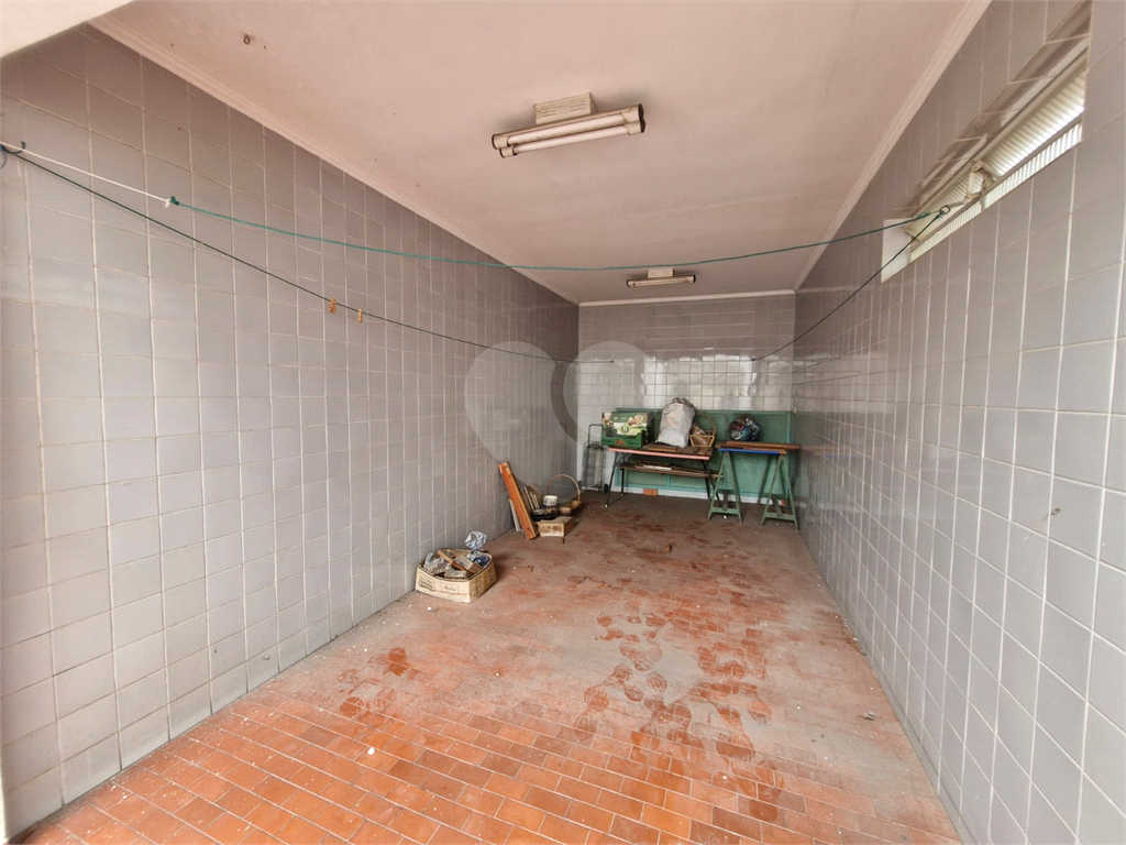 Sobrado à venda com 3 quartos, 173m² - Foto 13