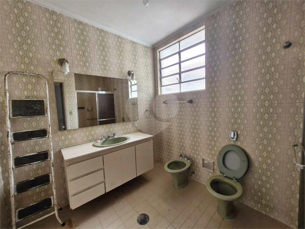 Sobrado à venda com 3 quartos, 173m² - Foto 7