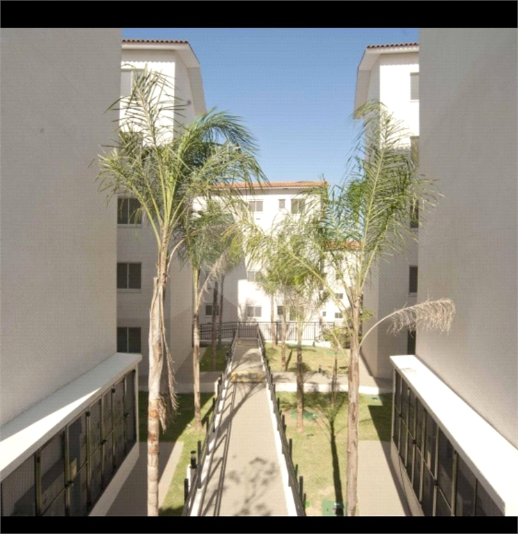 APARTAMENTO Á VENDA 2 DORMITÓRIOS 1 VAGA 